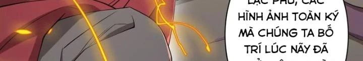 Thời Kỳ Tận Thế Chapter 97 - Trang 2