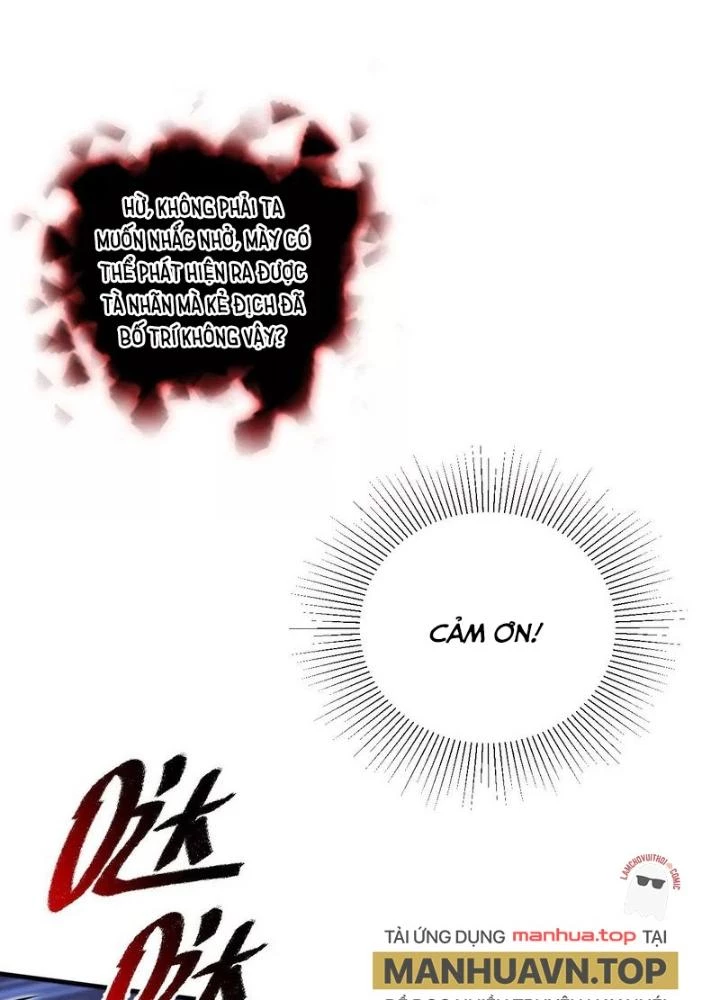 Thời Kỳ Tận Thế Chapter 97 - Trang 2