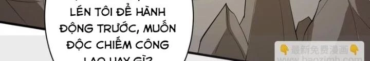 Thời Kỳ Tận Thế Chapter 97 - Trang 2