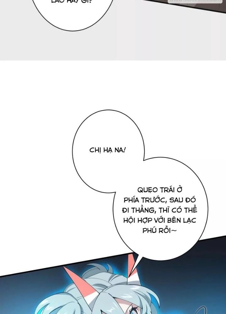 Thời Kỳ Tận Thế Chapter 97 - Trang 2