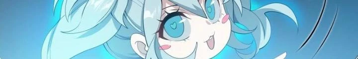 Thời Kỳ Tận Thế Chapter 97 - Trang 2
