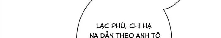 Thời Kỳ Tận Thế Chapter 97 - Trang 2