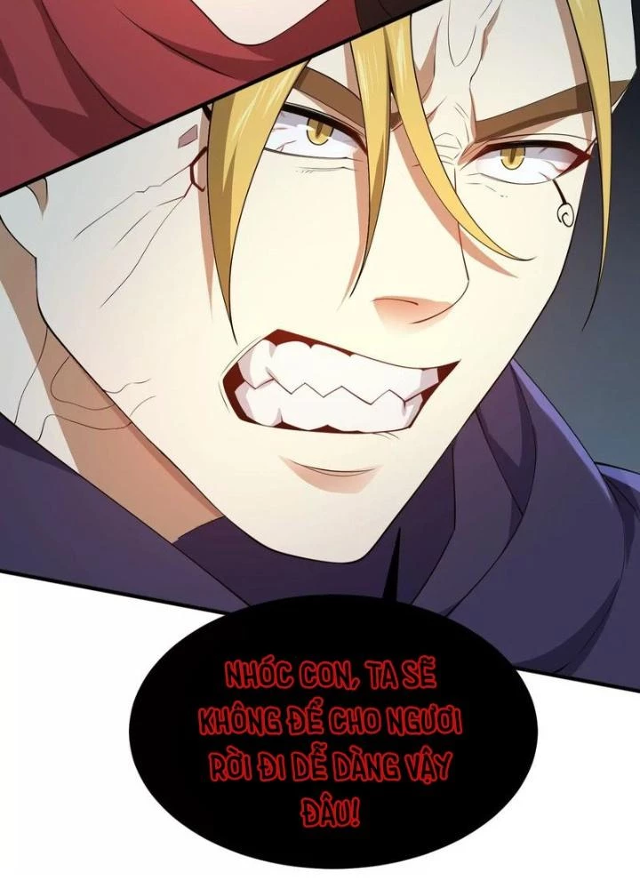 Thời Kỳ Tận Thế Chapter 97 - Trang 2