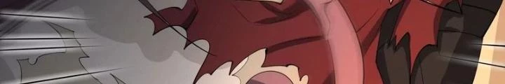 Thời Kỳ Tận Thế Chapter 97 - Trang 2