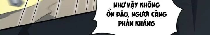 Thời Kỳ Tận Thế Chapter 97 - Trang 2