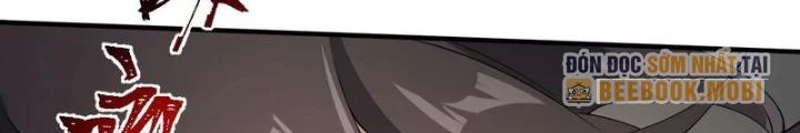 Thời Kỳ Tận Thế Chapter 97 - Trang 2