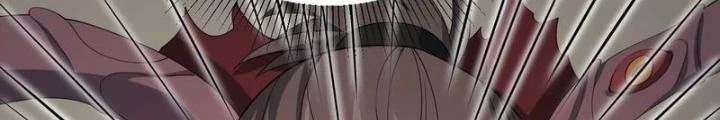 Thời Kỳ Tận Thế Chapter 97 - Trang 2