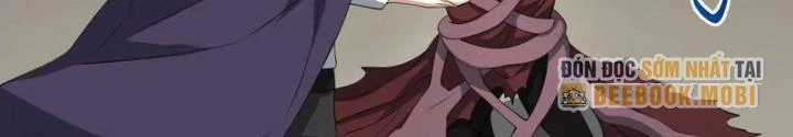 Thời Kỳ Tận Thế Chapter 97 - Trang 2