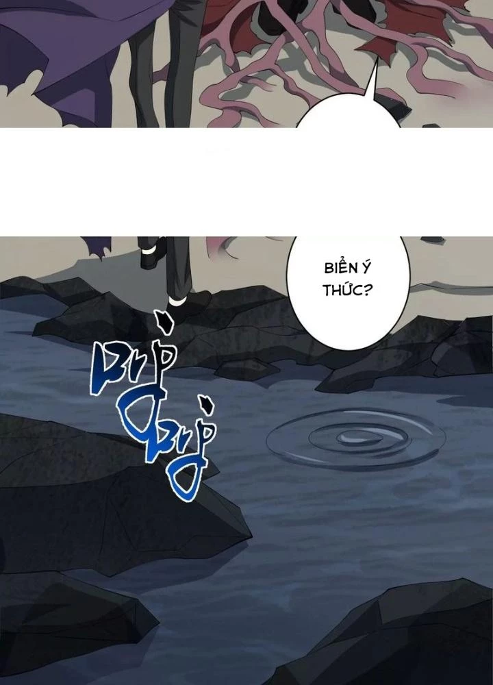 Thời Kỳ Tận Thế Chapter 97 - Trang 2
