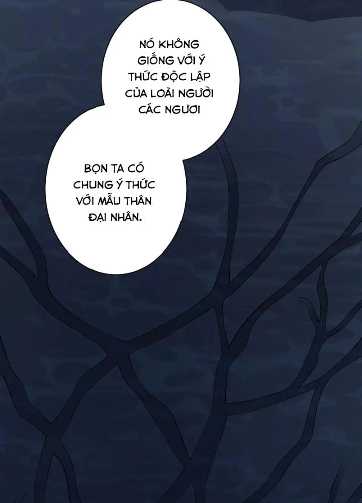 Thời Kỳ Tận Thế Chapter 97 - Trang 2