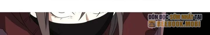Thời Kỳ Tận Thế Chapter 97 - Trang 2