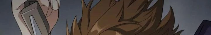 Thời Kỳ Tận Thế Chapter 97 - Trang 2