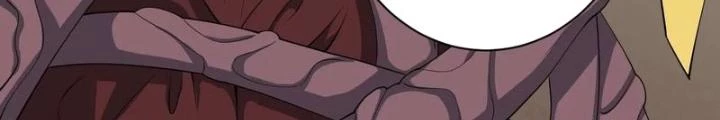 Thời Kỳ Tận Thế Chapter 97 - Trang 2