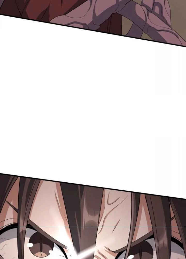 Thời Kỳ Tận Thế Chapter 97 - Trang 2