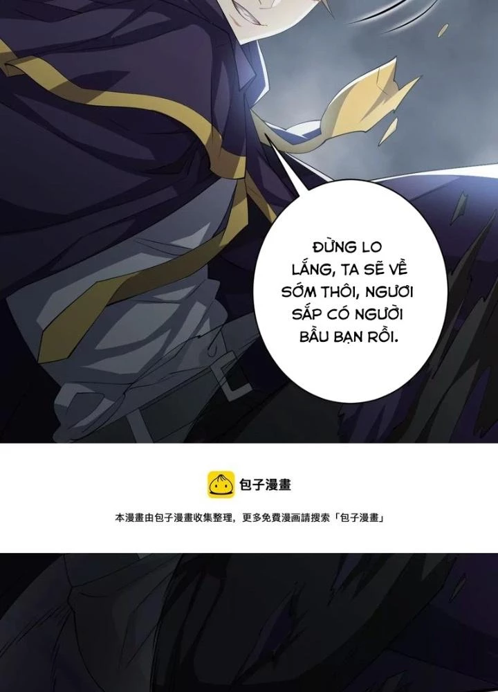 Thời Kỳ Tận Thế Chapter 97 - Trang 2