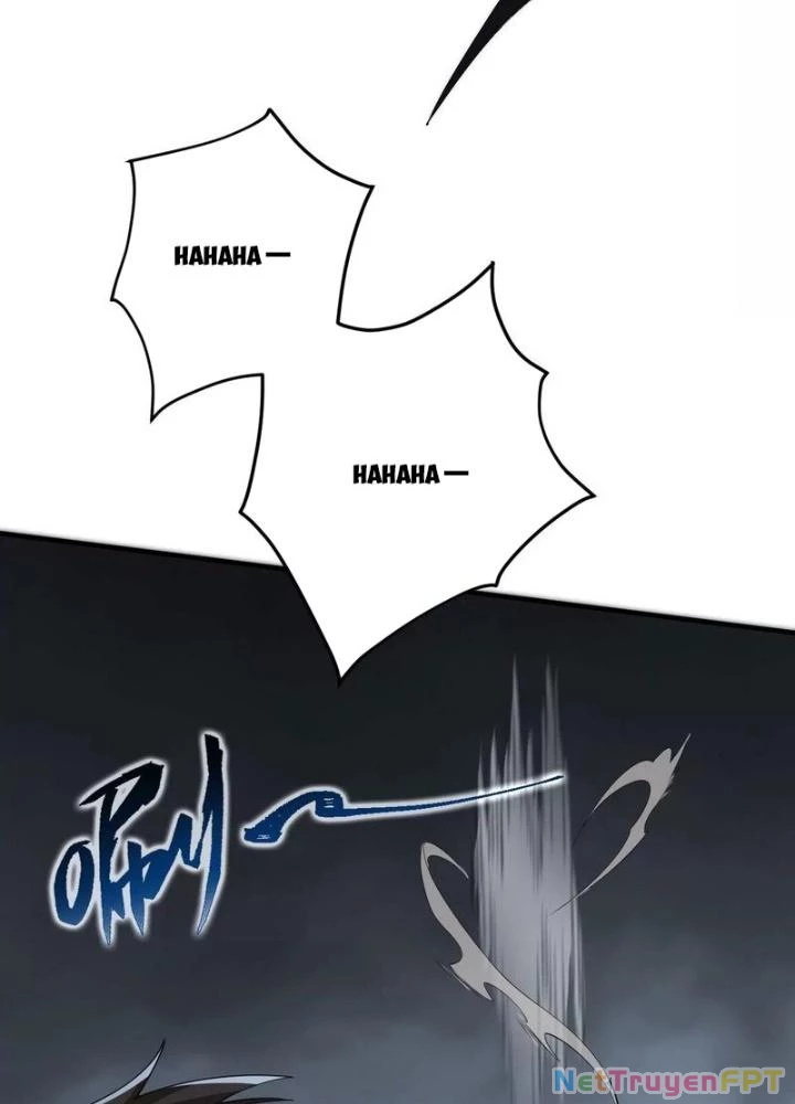 Thời Kỳ Tận Thế Chapter 97 - Trang 2