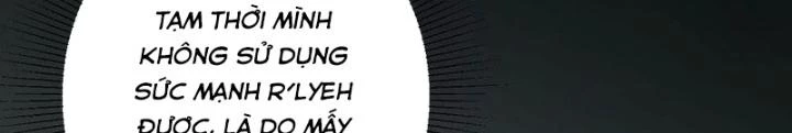 Thời Kỳ Tận Thế Chapter 97 - Trang 2