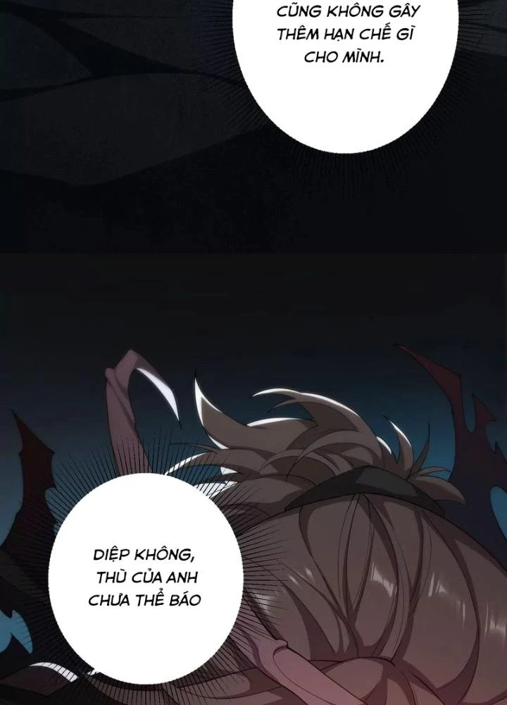 Thời Kỳ Tận Thế Chapter 97 - Trang 2