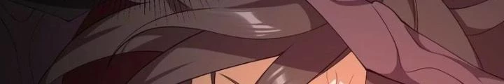 Thời Kỳ Tận Thế Chapter 97 - Trang 2