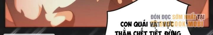 Thời Kỳ Tận Thế Chapter 97 - Trang 2