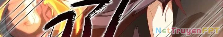 Thời Kỳ Tận Thế Chapter 97 - Trang 2