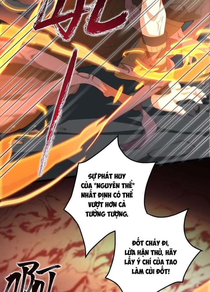 Thời Kỳ Tận Thế Chapter 97 - Trang 2