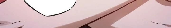 Thời Kỳ Tận Thế Chapter 98 - Trang 2