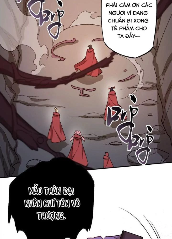 Thời Kỳ Tận Thế Chapter 98 - Trang 2