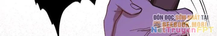 Thời Kỳ Tận Thế Chapter 98 - Trang 2