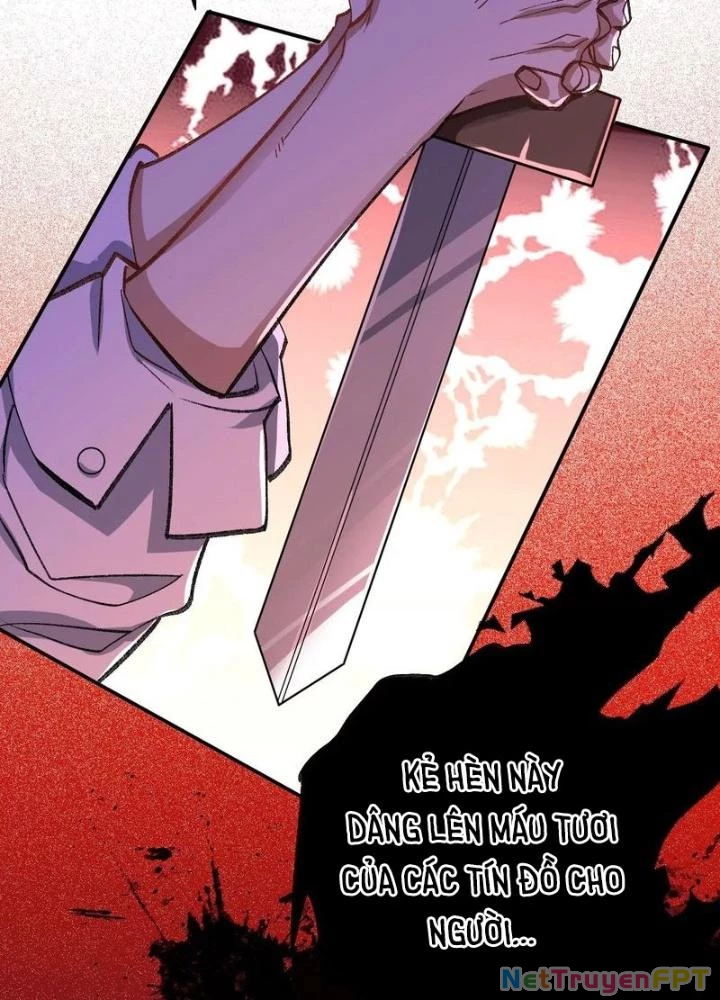 Thời Kỳ Tận Thế Chapter 98 - Trang 2