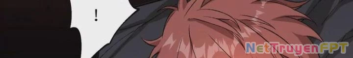 Thời Kỳ Tận Thế Chapter 98 - Trang 2