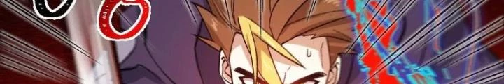 Thời Kỳ Tận Thế Chapter 98 - Trang 2