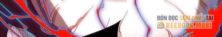Thời Kỳ Tận Thế Chapter 98 - Trang 2
