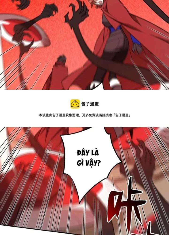 Thời Kỳ Tận Thế Chapter 98 - Trang 2