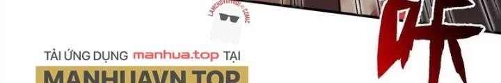 Thời Kỳ Tận Thế Chapter 98 - Trang 2
