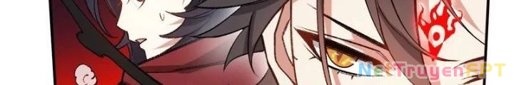 Thời Kỳ Tận Thế Chapter 98 - Trang 2