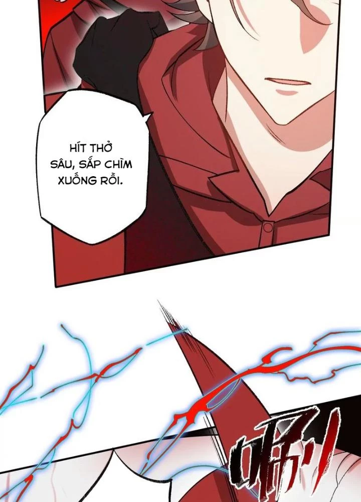 Thời Kỳ Tận Thế Chapter 98 - Trang 2