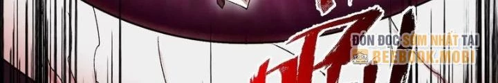 Thời Kỳ Tận Thế Chapter 98 - Trang 2