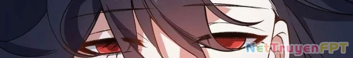 Thời Kỳ Tận Thế Chapter 98 - Trang 2
