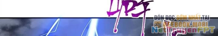 Thời Kỳ Tận Thế Chapter 98 - Trang 2
