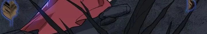 Thời Kỳ Tận Thế Chapter 98 - Trang 2