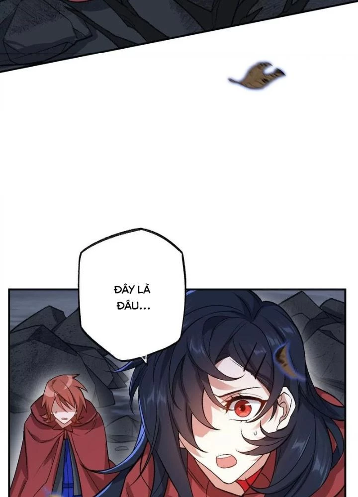 Thời Kỳ Tận Thế Chapter 98 - Trang 2