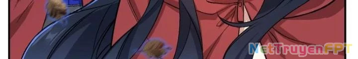 Thời Kỳ Tận Thế Chapter 98 - Trang 2