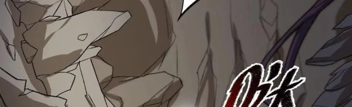 Thời Kỳ Tận Thế Chapter 98 - Trang 2