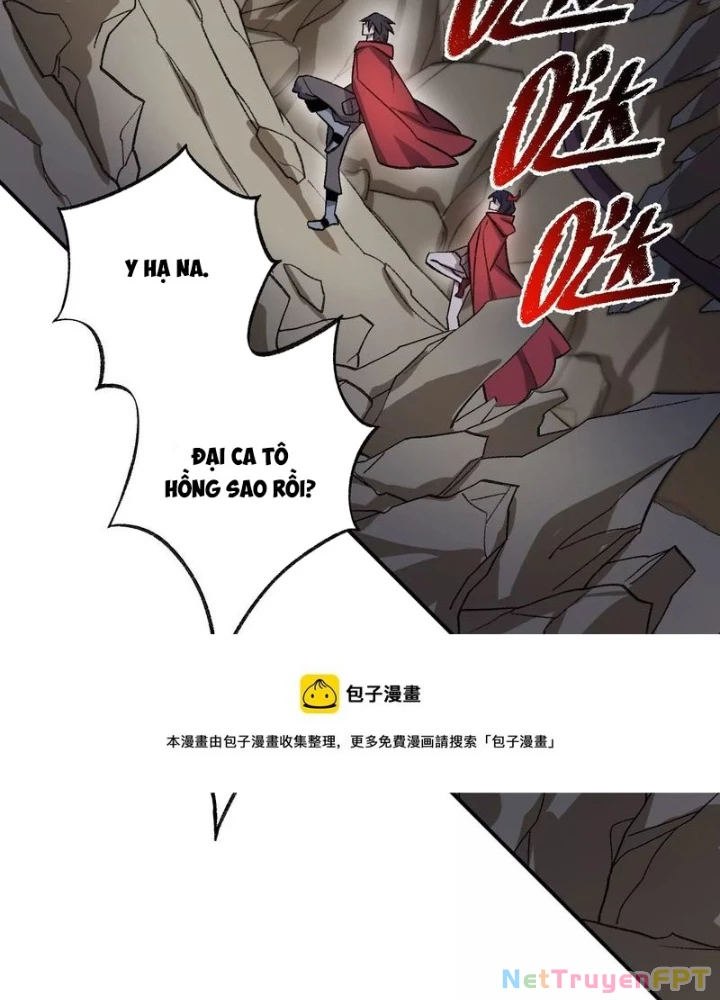 Thời Kỳ Tận Thế Chapter 98 - Trang 2