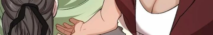 Thời Kỳ Tận Thế Chapter 98 - Trang 2
