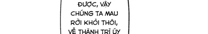 Thời Kỳ Tận Thế Chapter 98 - Trang 2