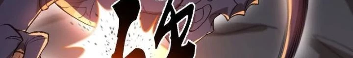 Thời Kỳ Tận Thế Chapter 98 - Trang 2