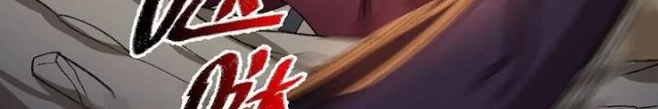 Thời Kỳ Tận Thế Chapter 98 - Trang 2