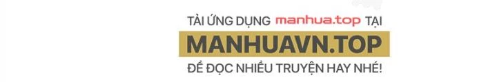Thời Kỳ Tận Thế Chapter 98 - Trang 2